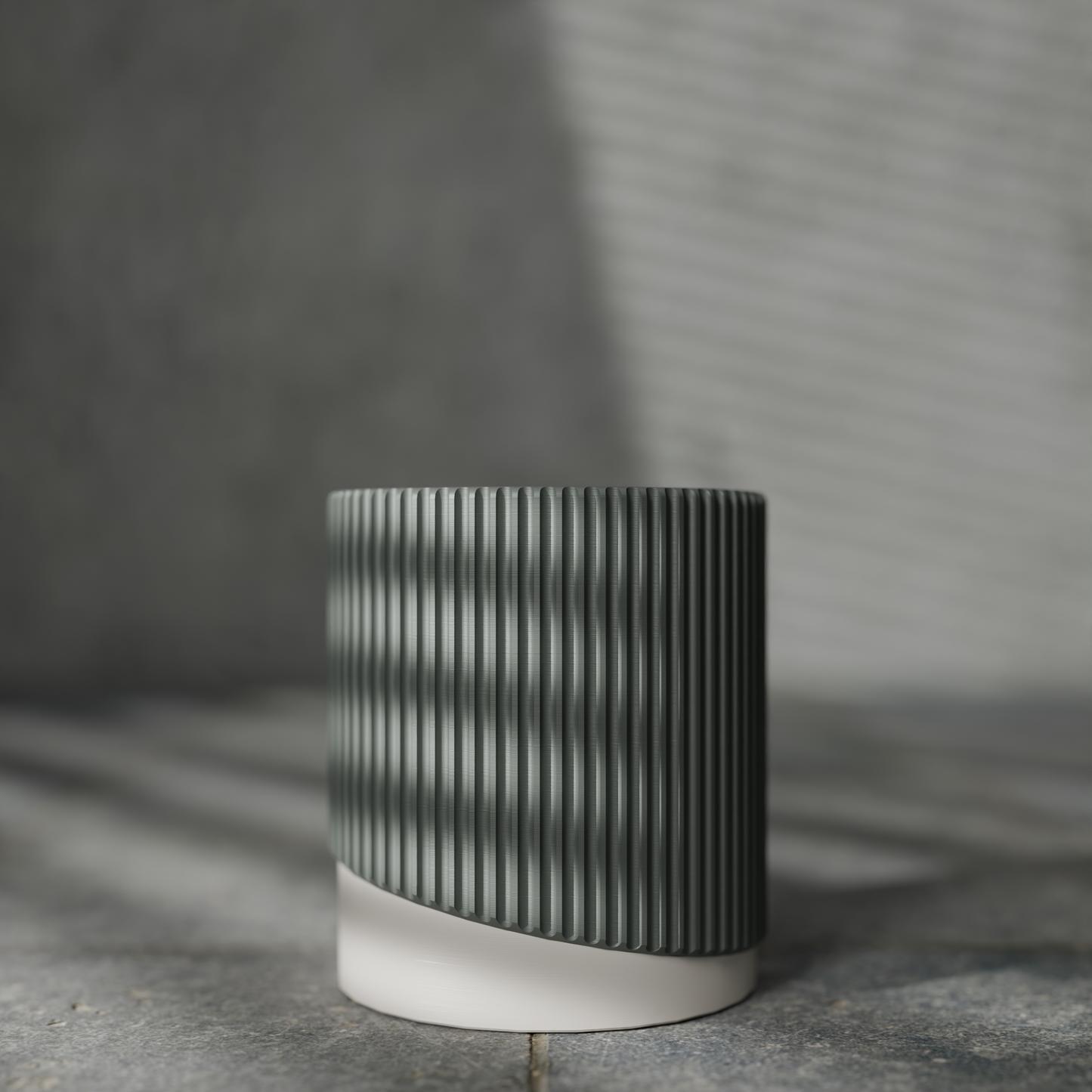 FpTacta15_PLAMutedGreen