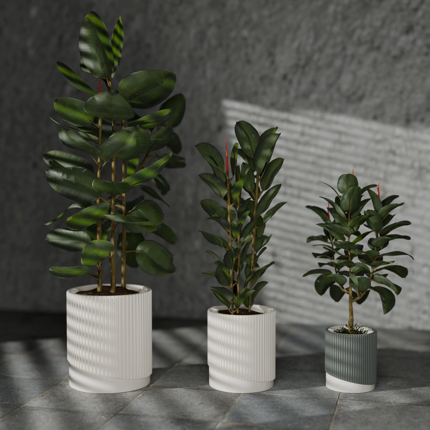 FpTacta15_PLAMutedGreen