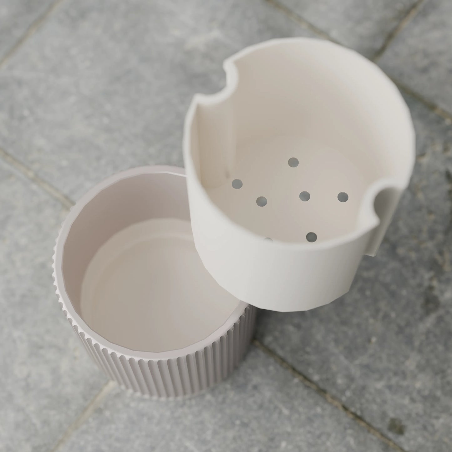 FpTacta15_PLAMutedWhite