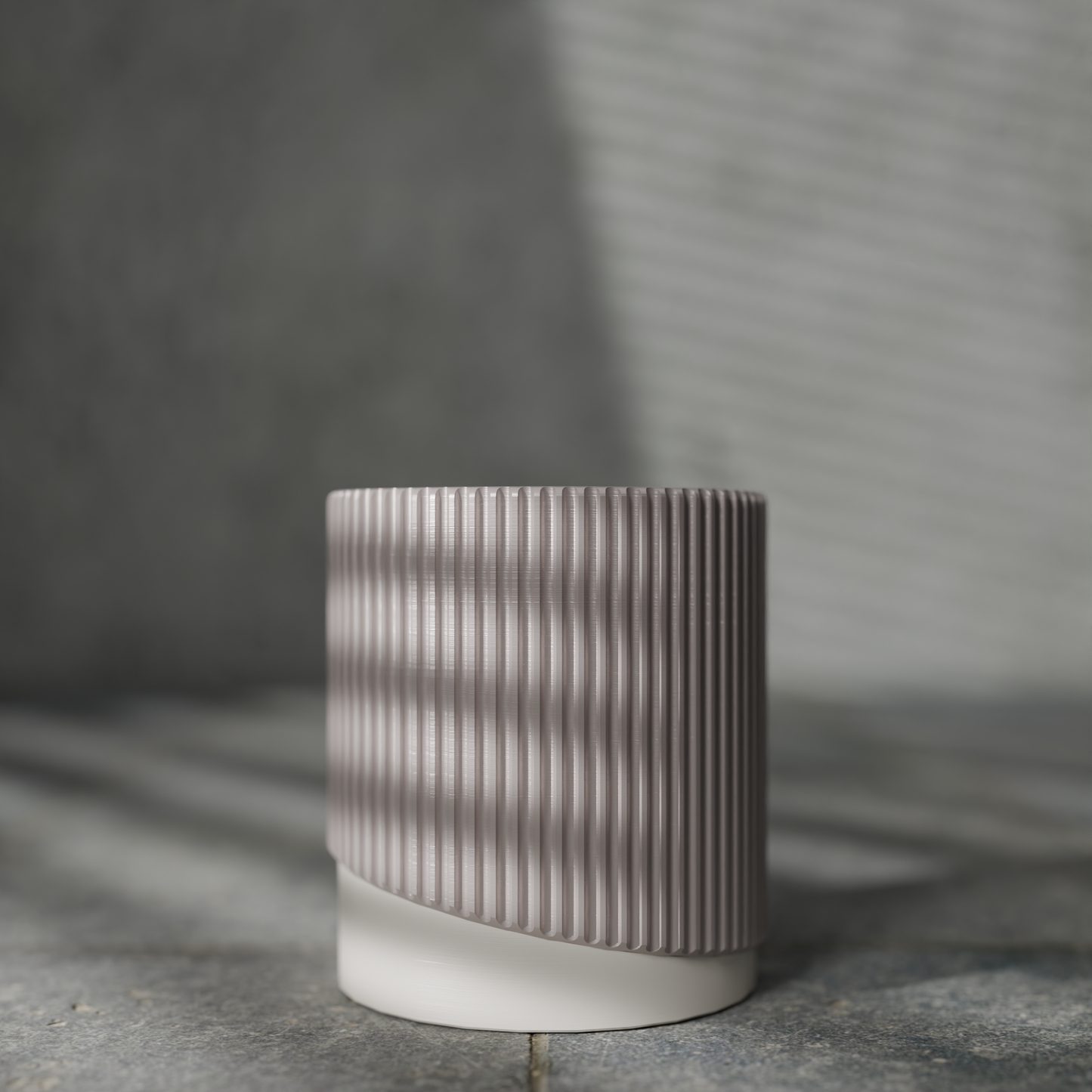 FpTacta15_PLAMutedWhite