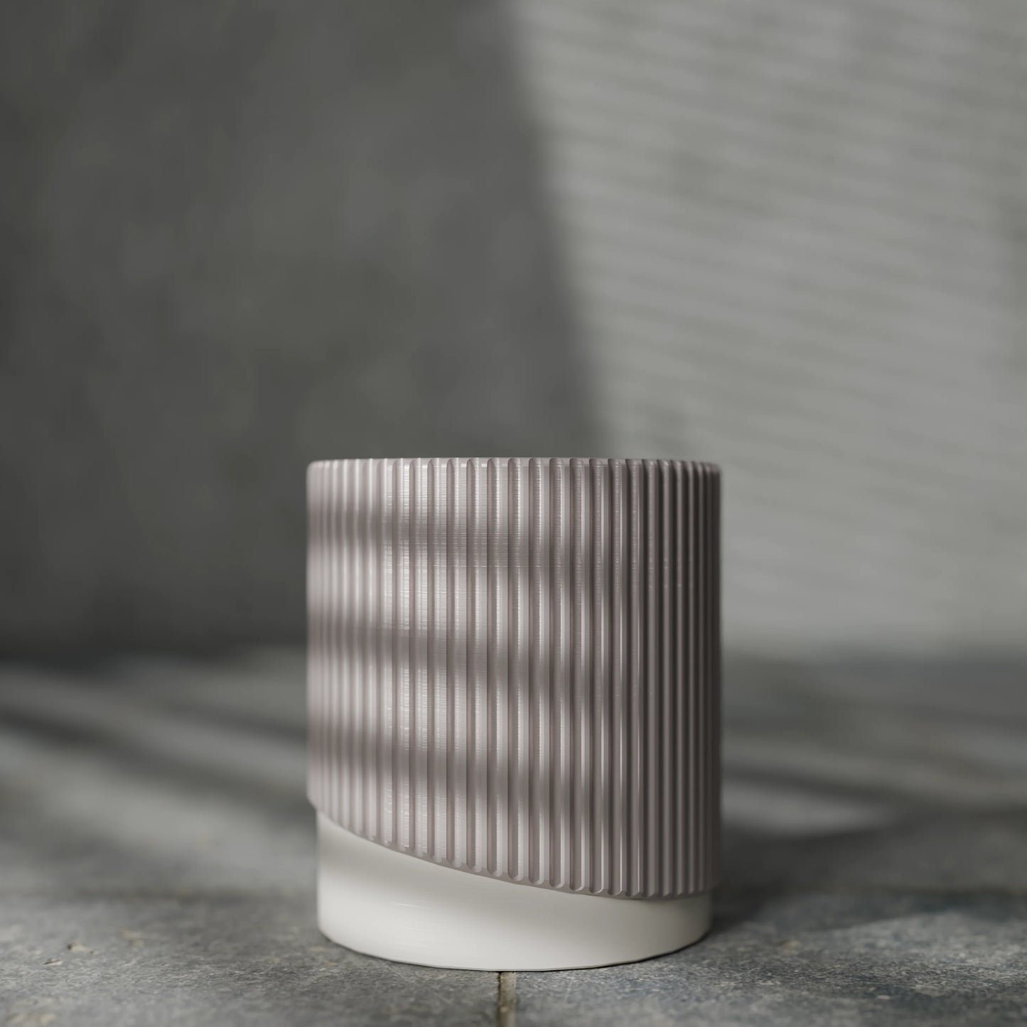 FpTacta15_PLAMutedWhite