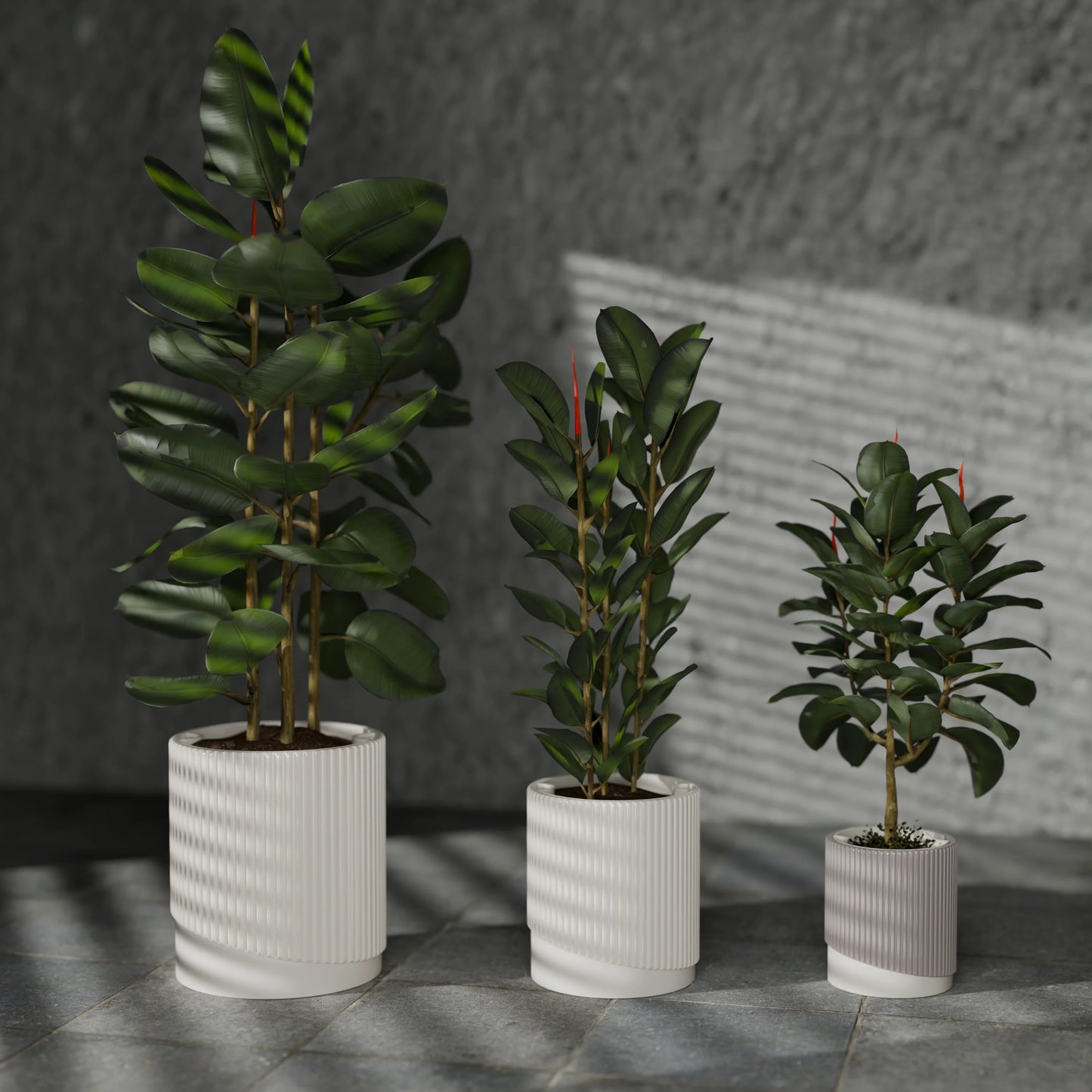 FpTacta15_PLAMutedWhite