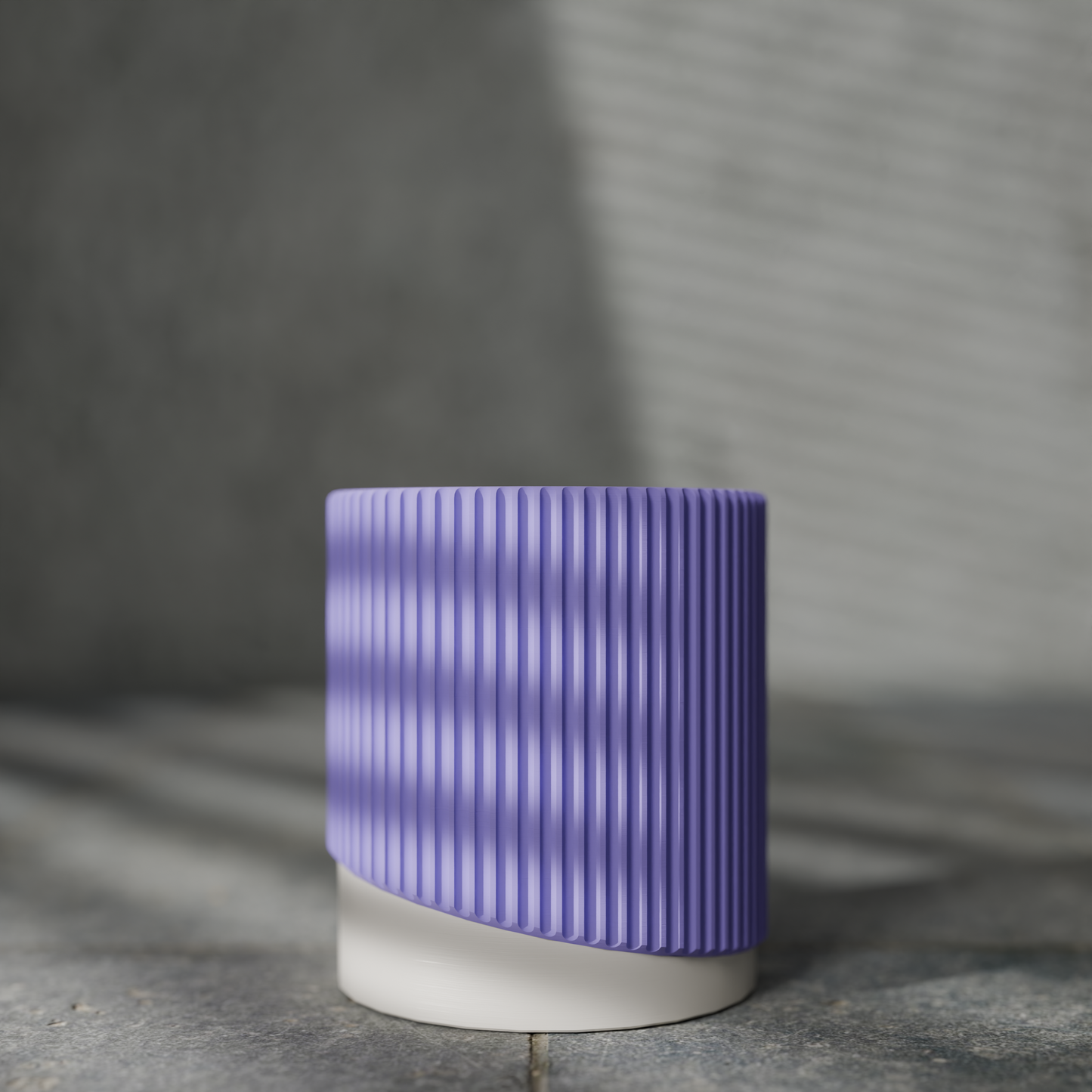 FpTacta15_PLAPeriwinkle