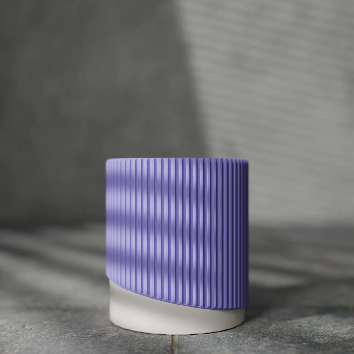 FpTacta15_PLAPeriwinkle