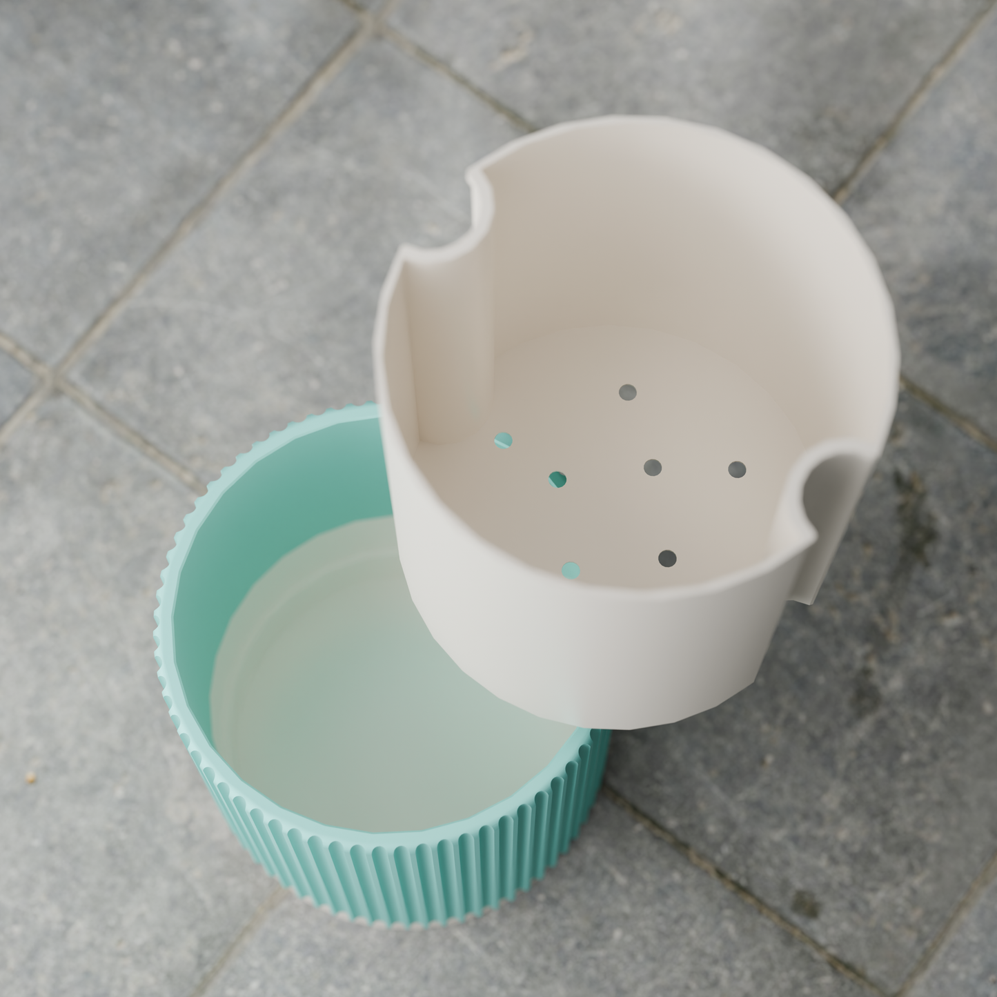 FpTacta20_PLAArcticTeal