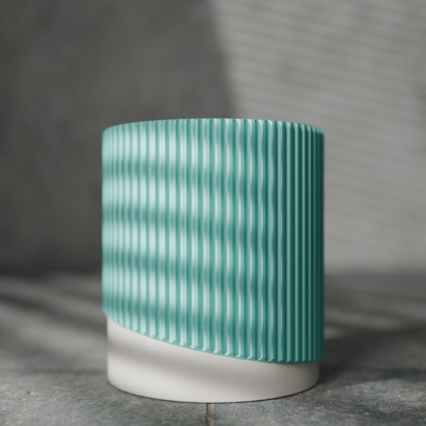 FpTacta20_PLAArcticTeal