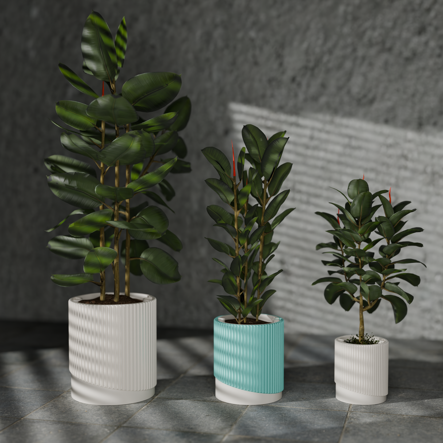 FpTacta20_PLAArcticTeal