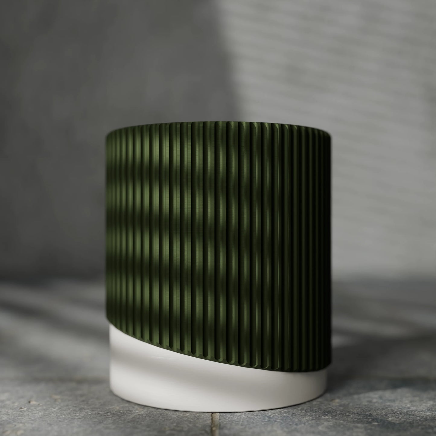 FpTacta20_PLAArmyDarkGreen
