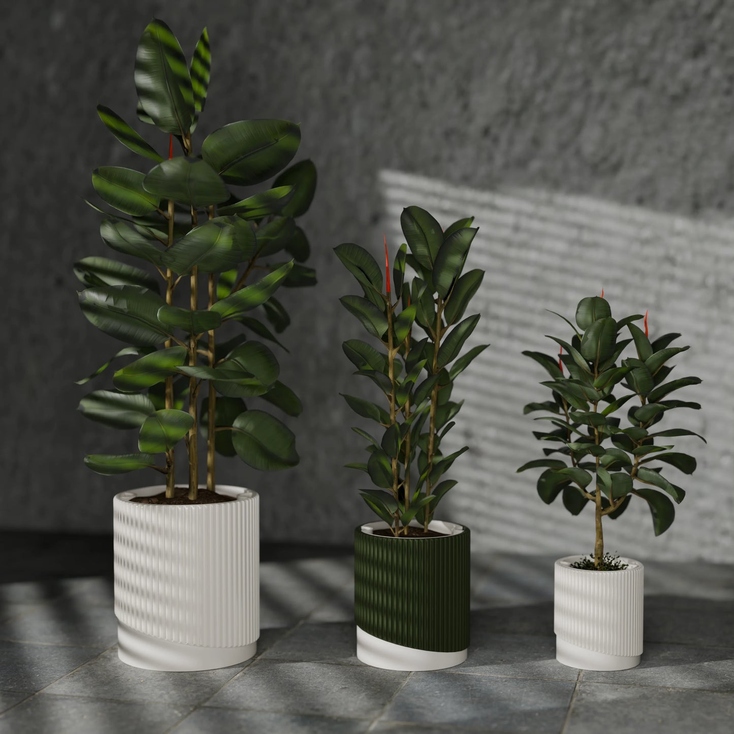 FpTacta20_PLAArmyDarkGreen