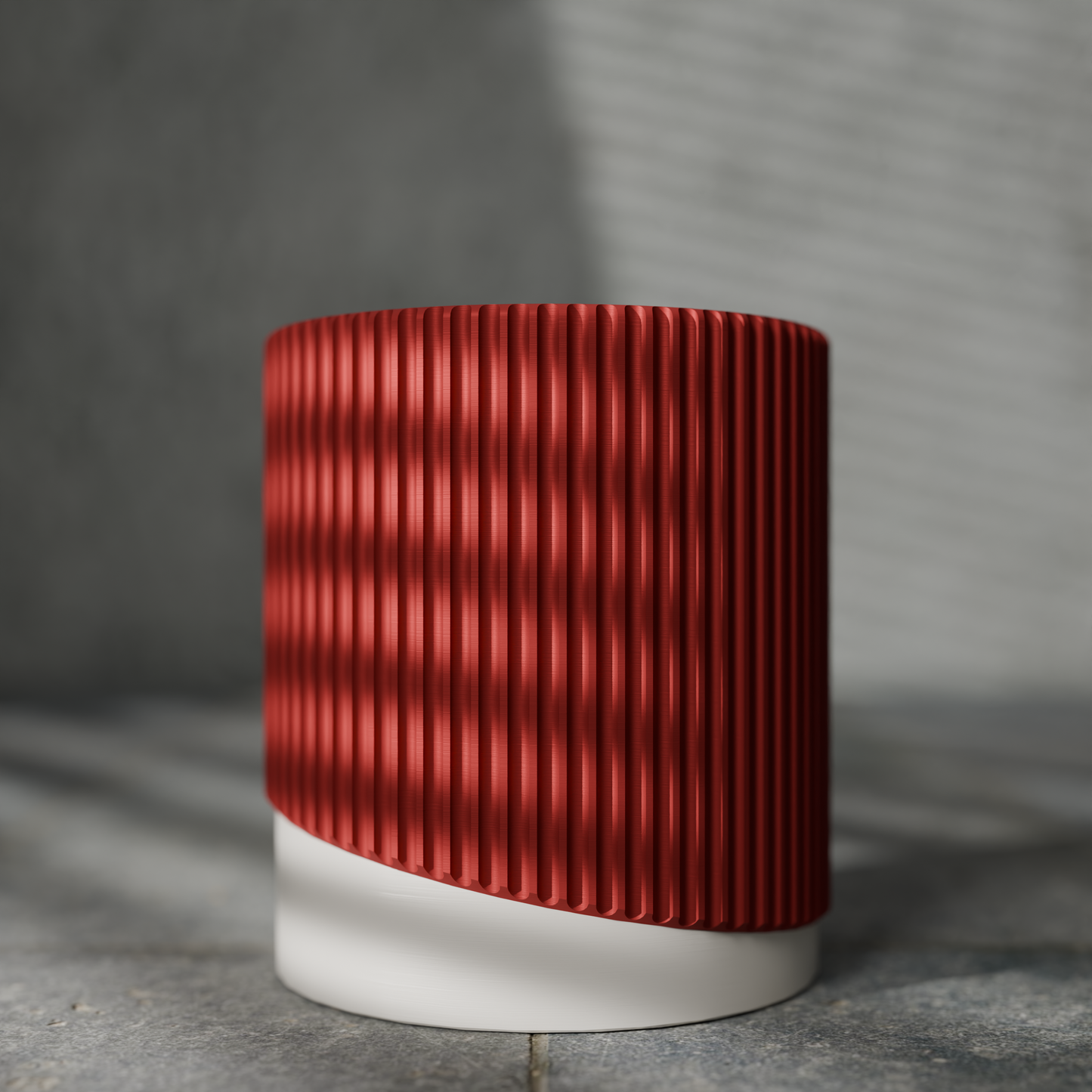 FpTacta20_PLAArmyRed