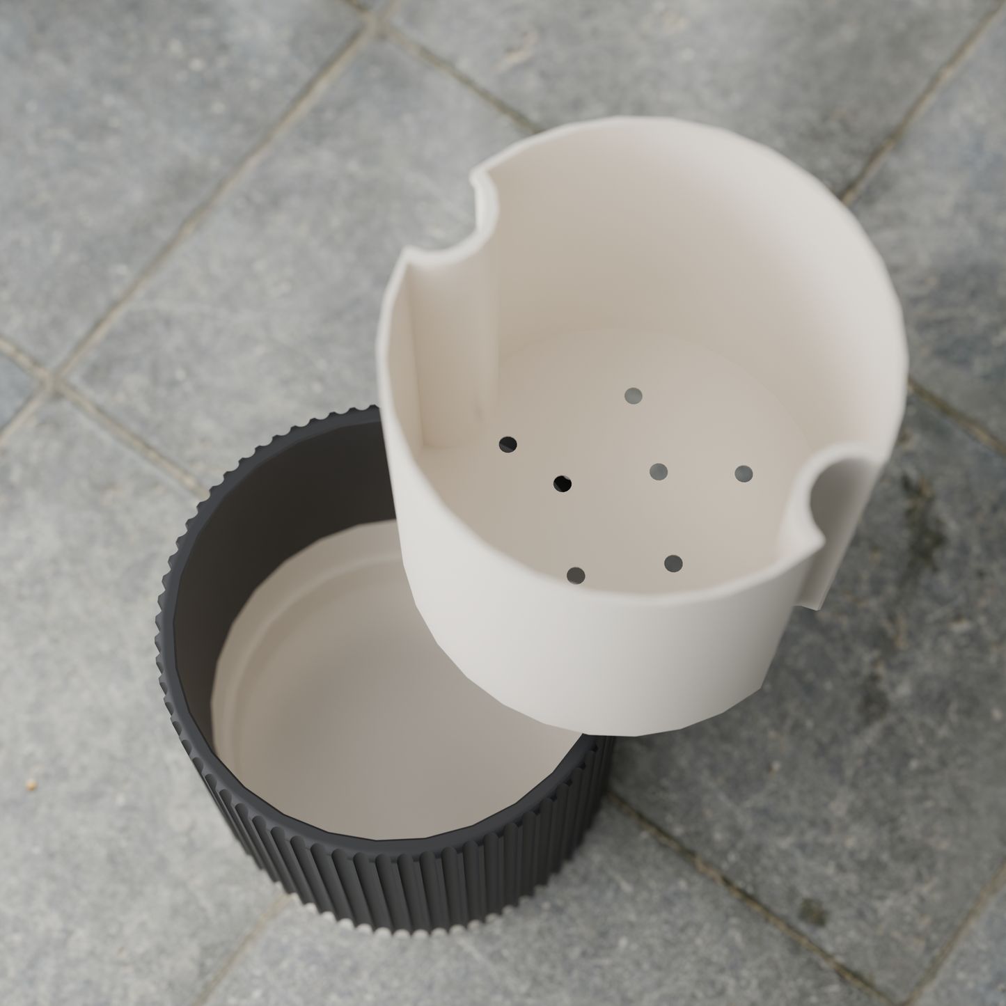 FpTacta20_PLAAshGrey