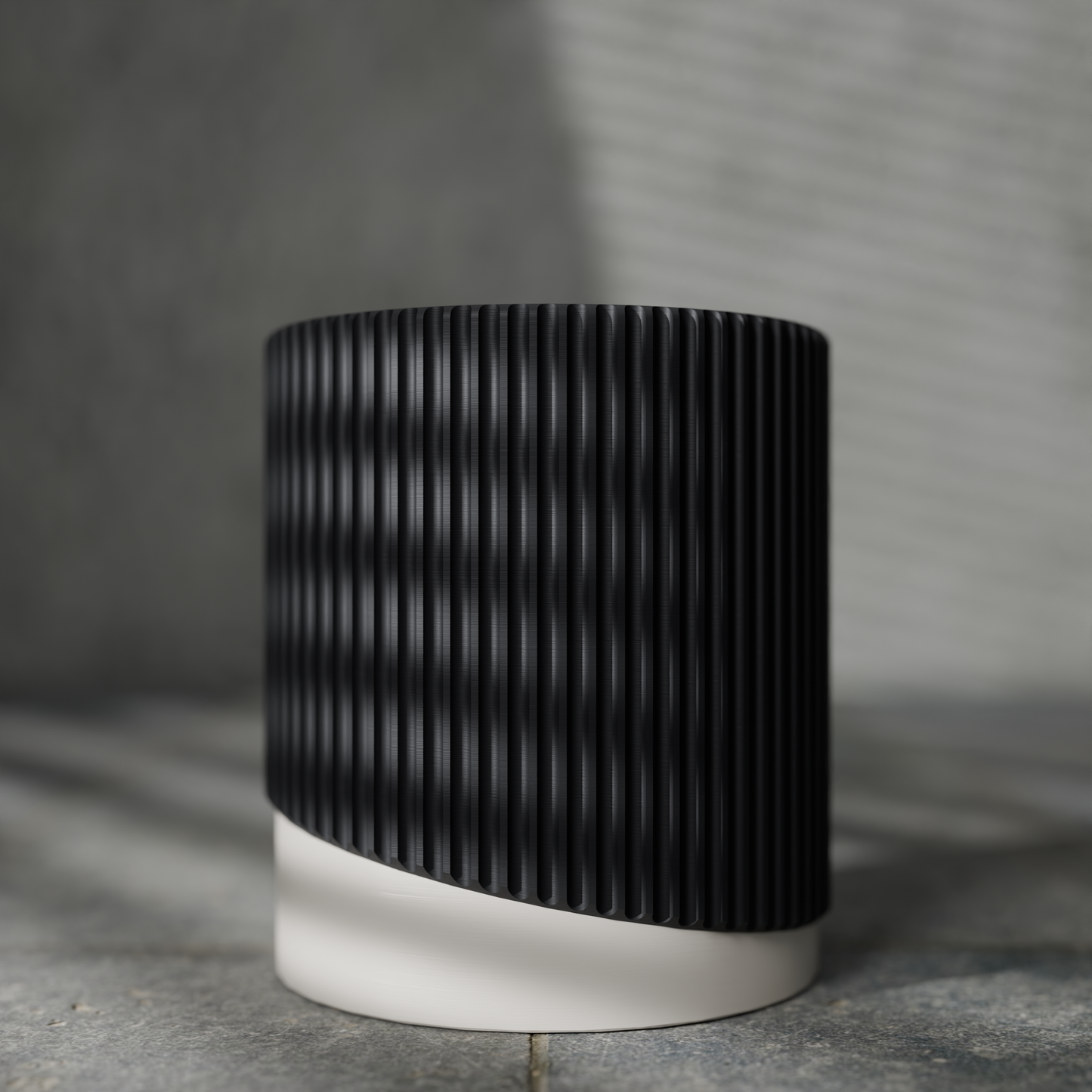 FpTacta20_PLAAshGrey