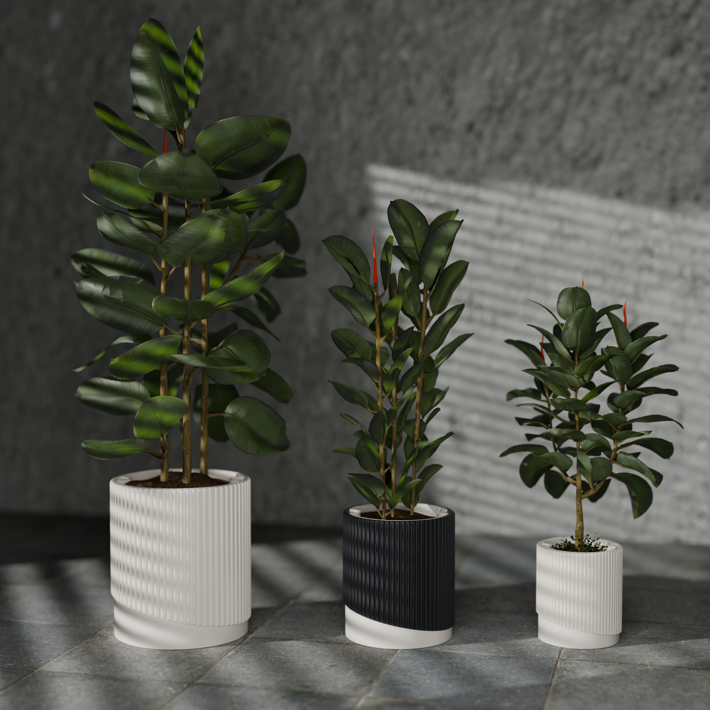 FpTacta20_PLAAshGrey