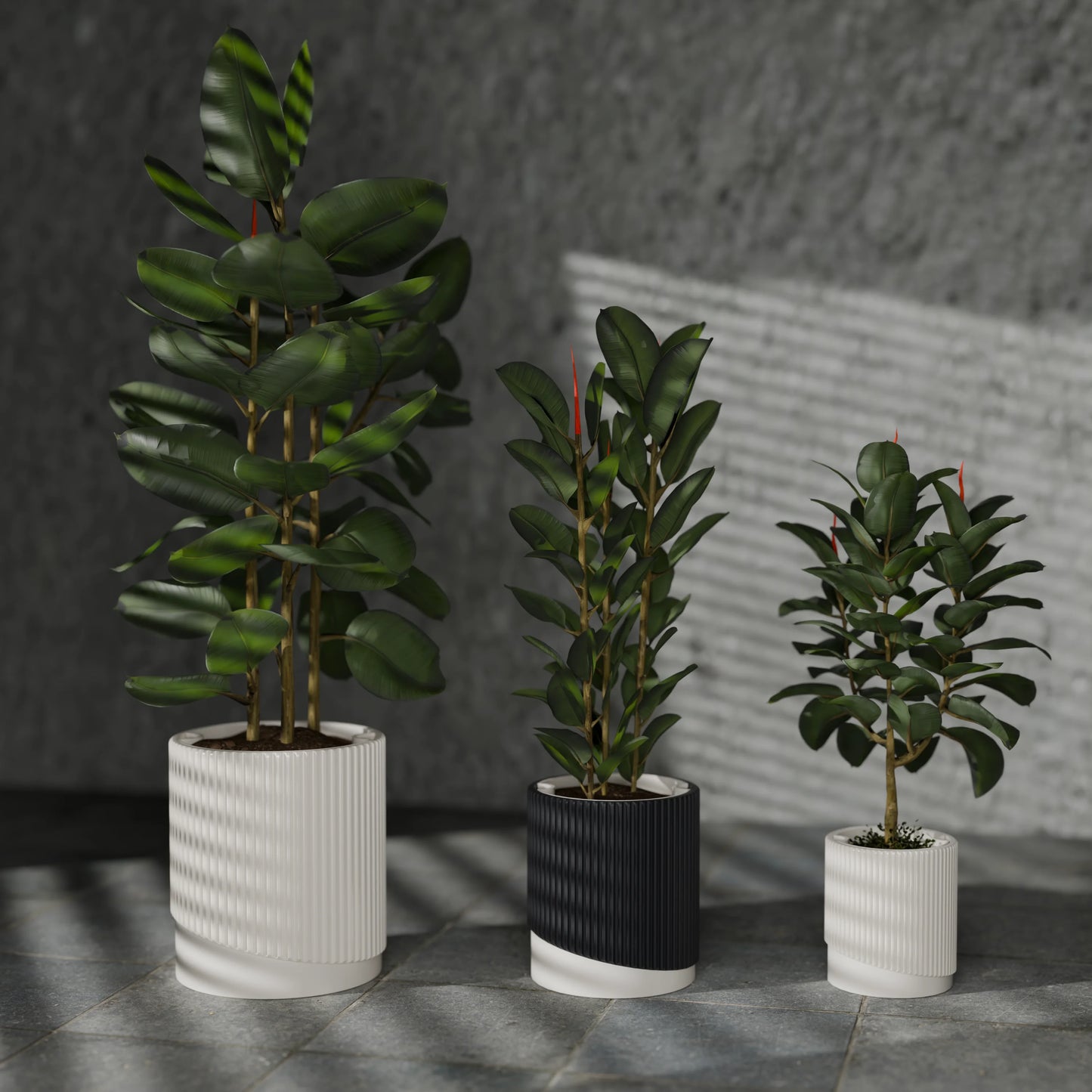 FpTacta20_PLAAshGrey