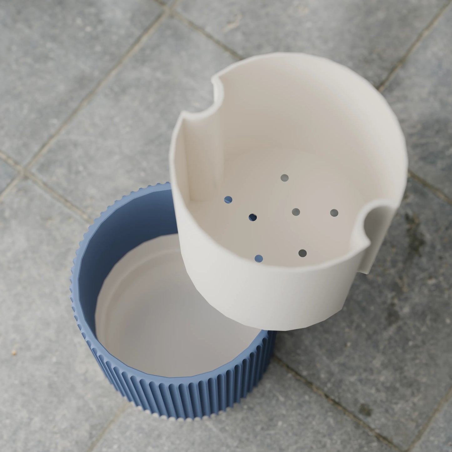 FpTacta20_PLAMutedBlue