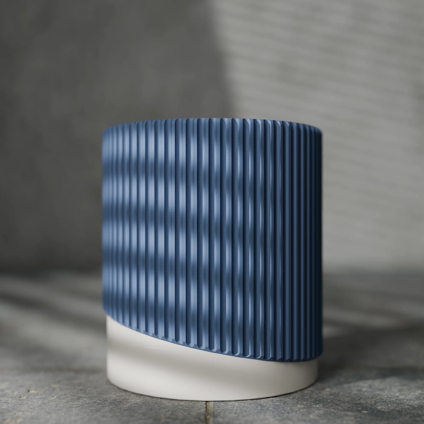FpTacta20_PLAMutedBlue
