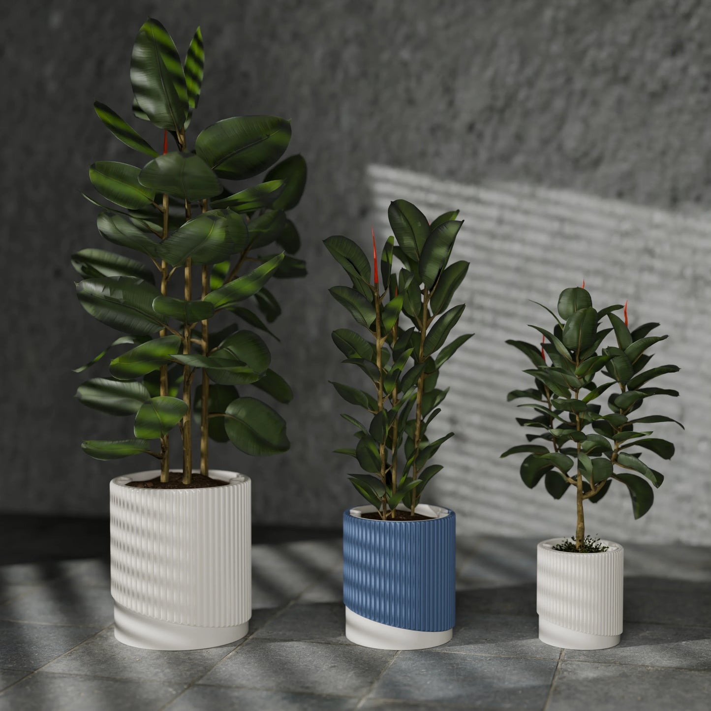 FpTacta20_PLAMutedBlue