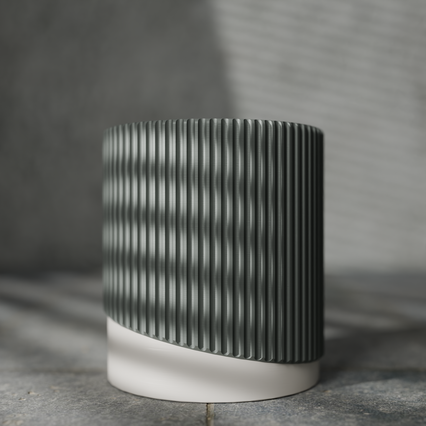 FpTacta20_PLAMutedGreen