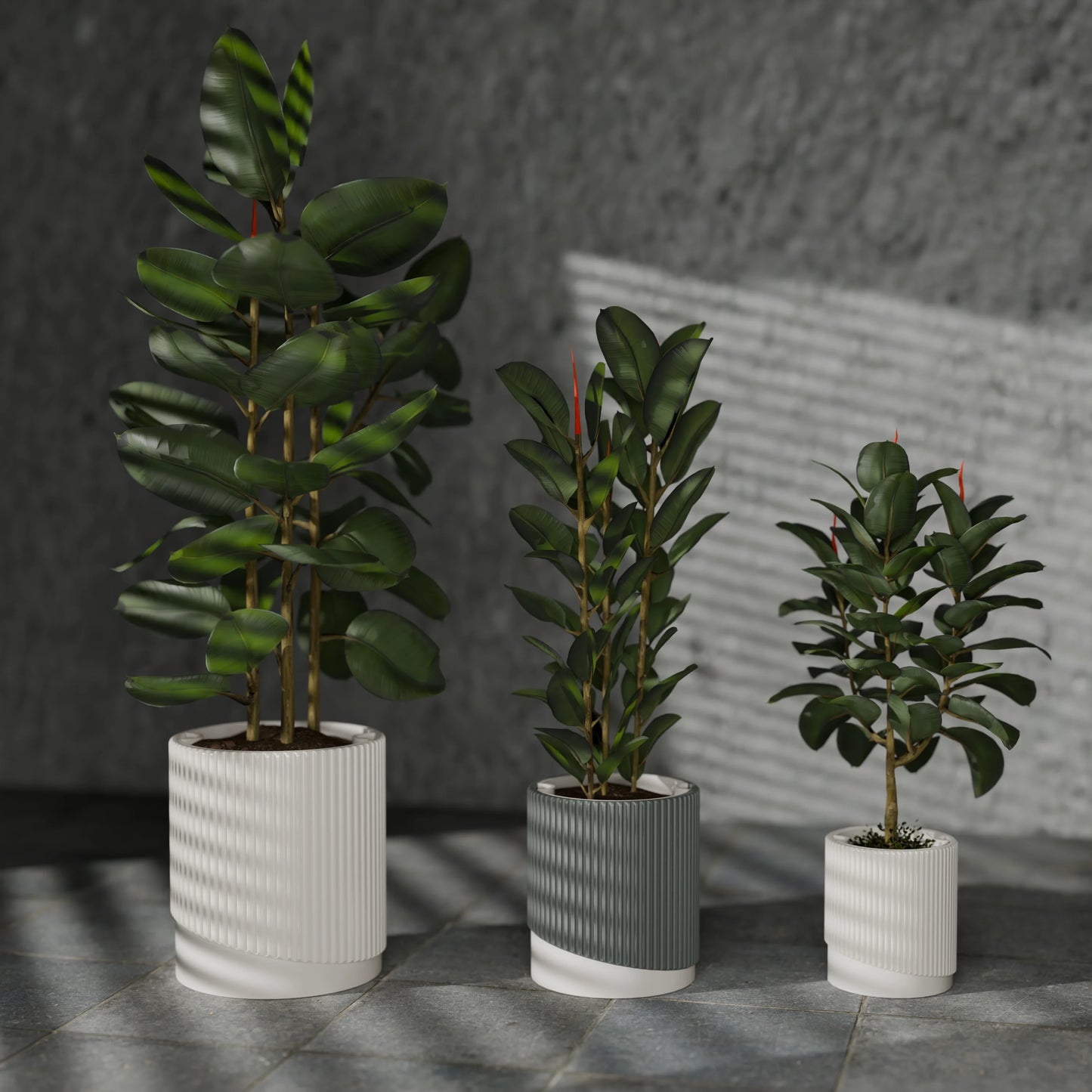 FpTacta20_PLAMutedGreen