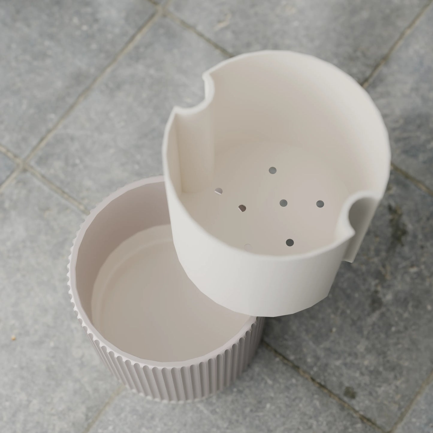 FpTacta20_PLAMutedWhite