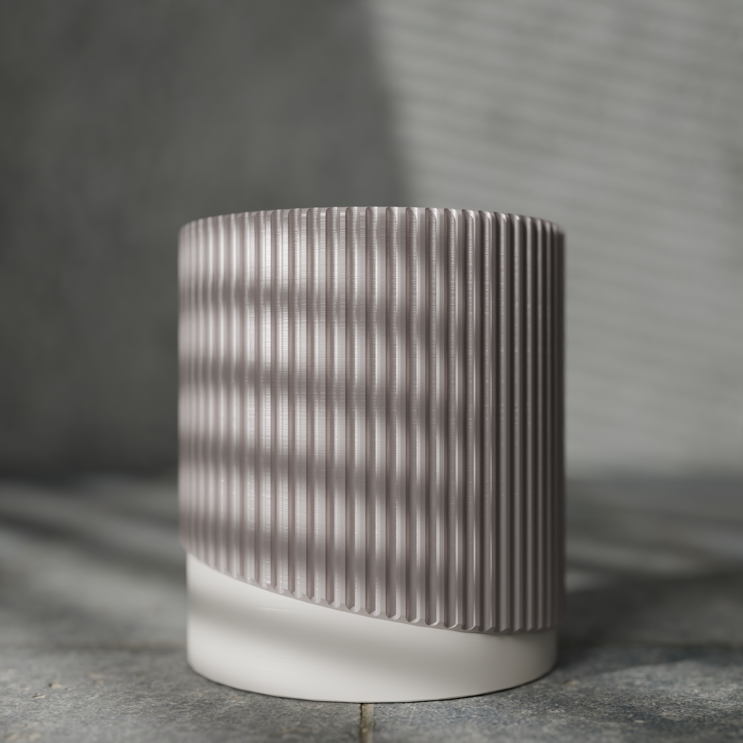 FpTacta20_PLAMutedWhite