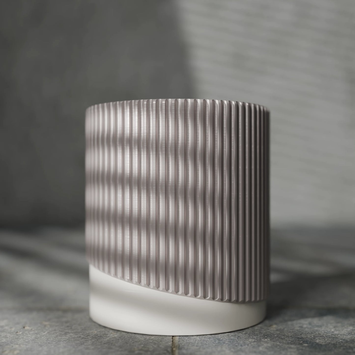 FpTacta20_PLAMutedWhite