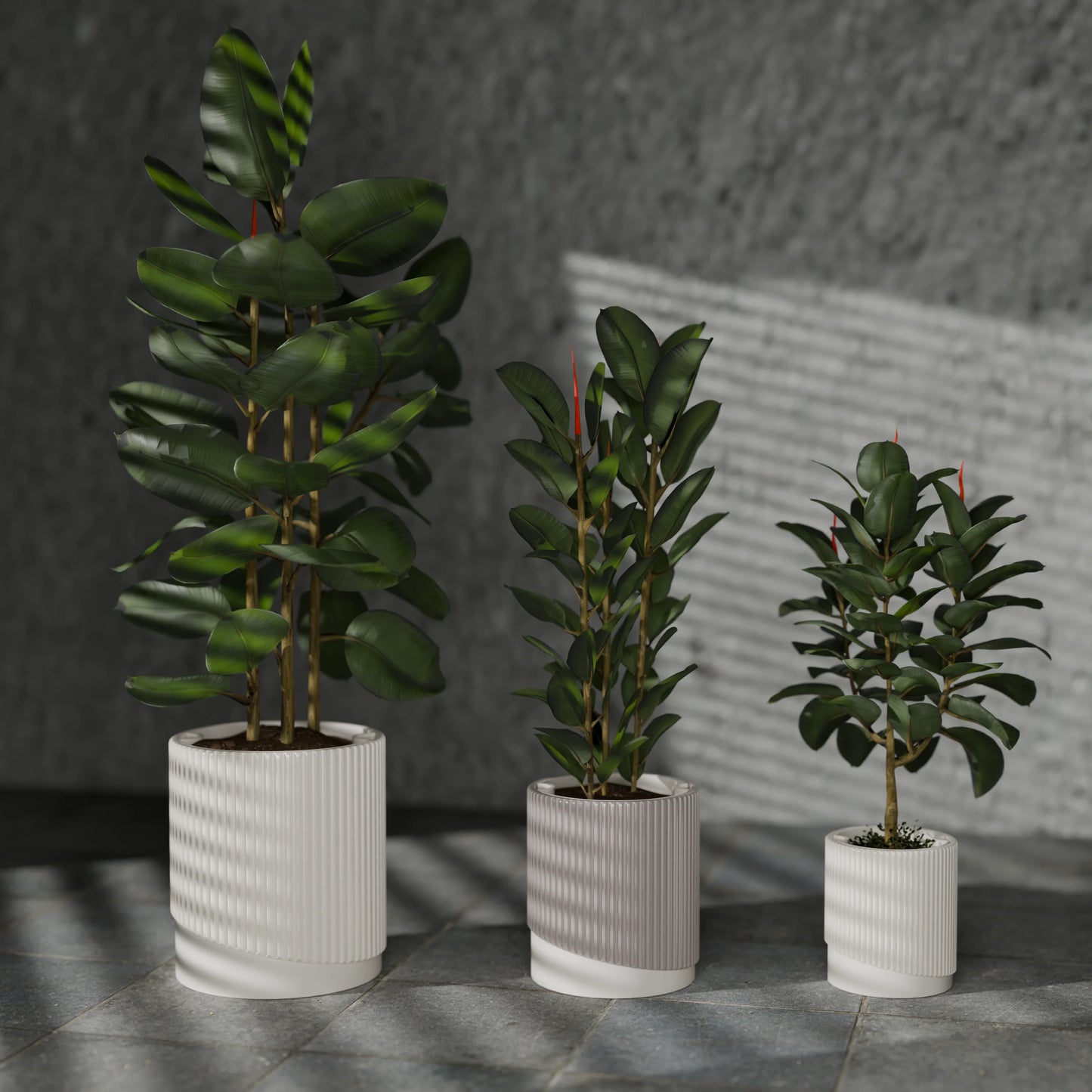 FpTacta20_PLAMutedWhite