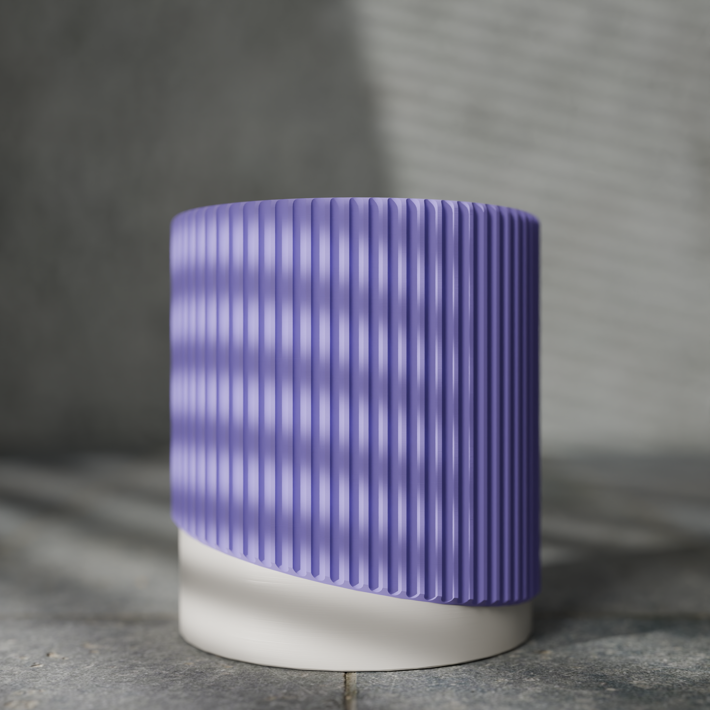 FpTacta20_PLAPeriwinkle