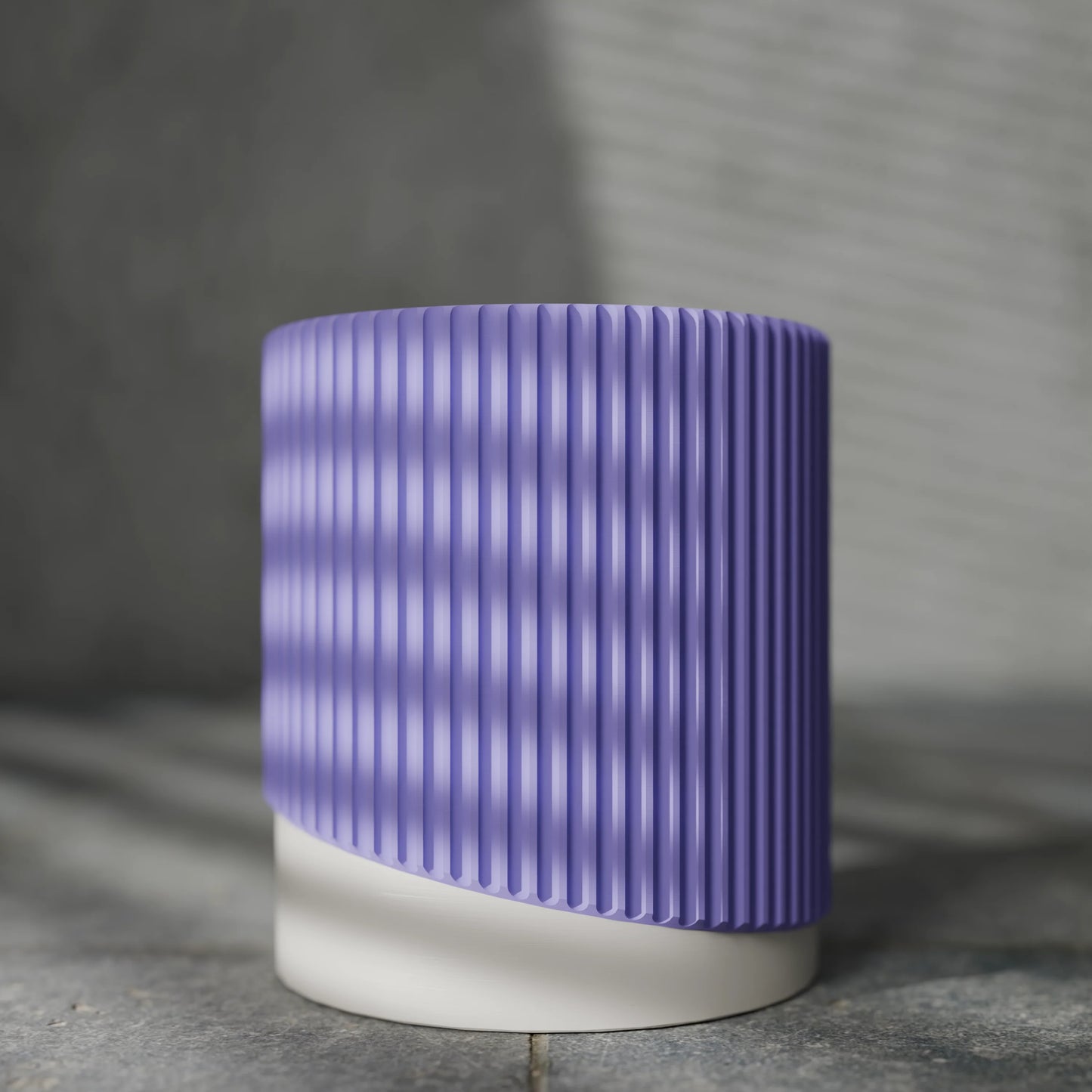 FpTacta20_PLAPeriwinkle