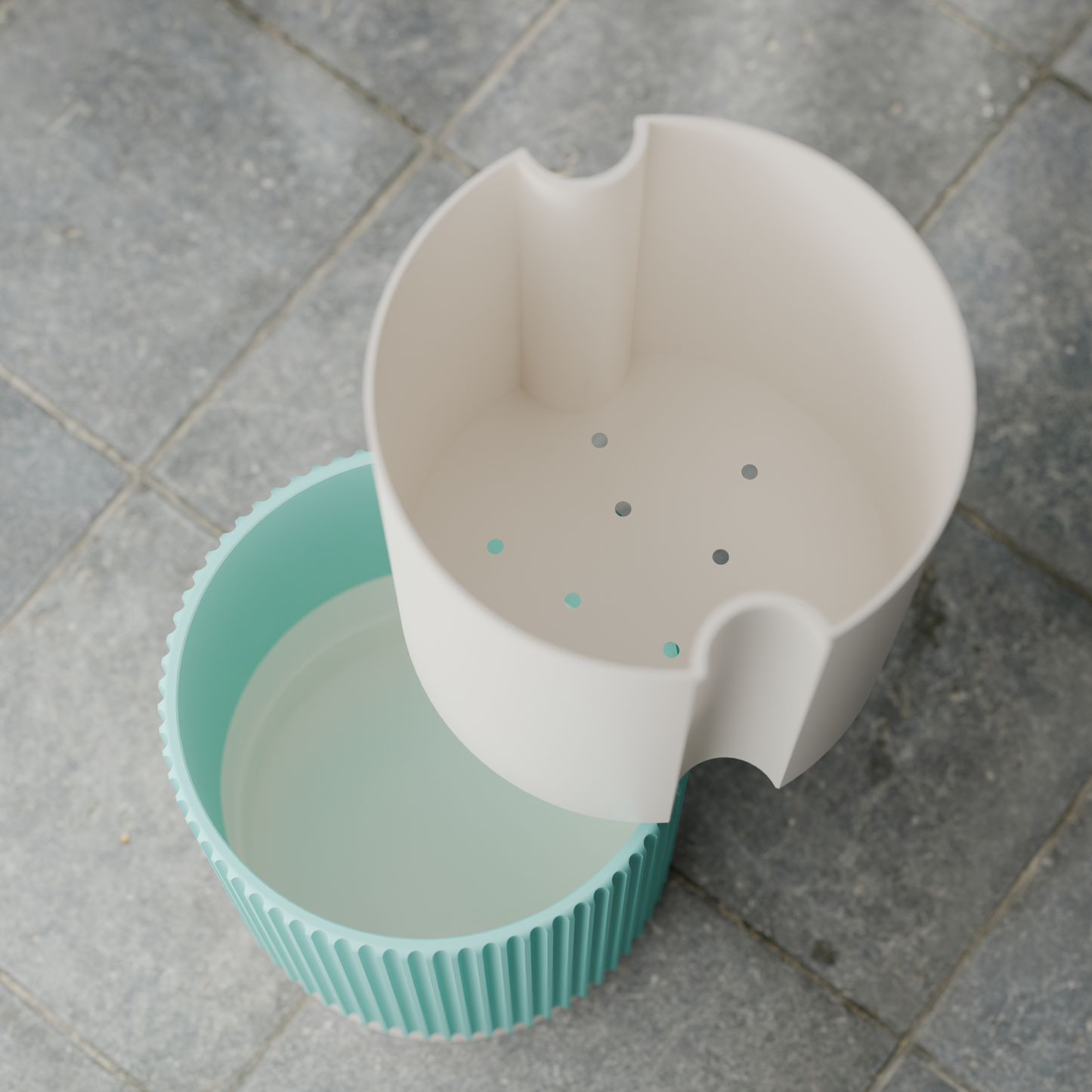 FpTacta25_PLAArcticTeal