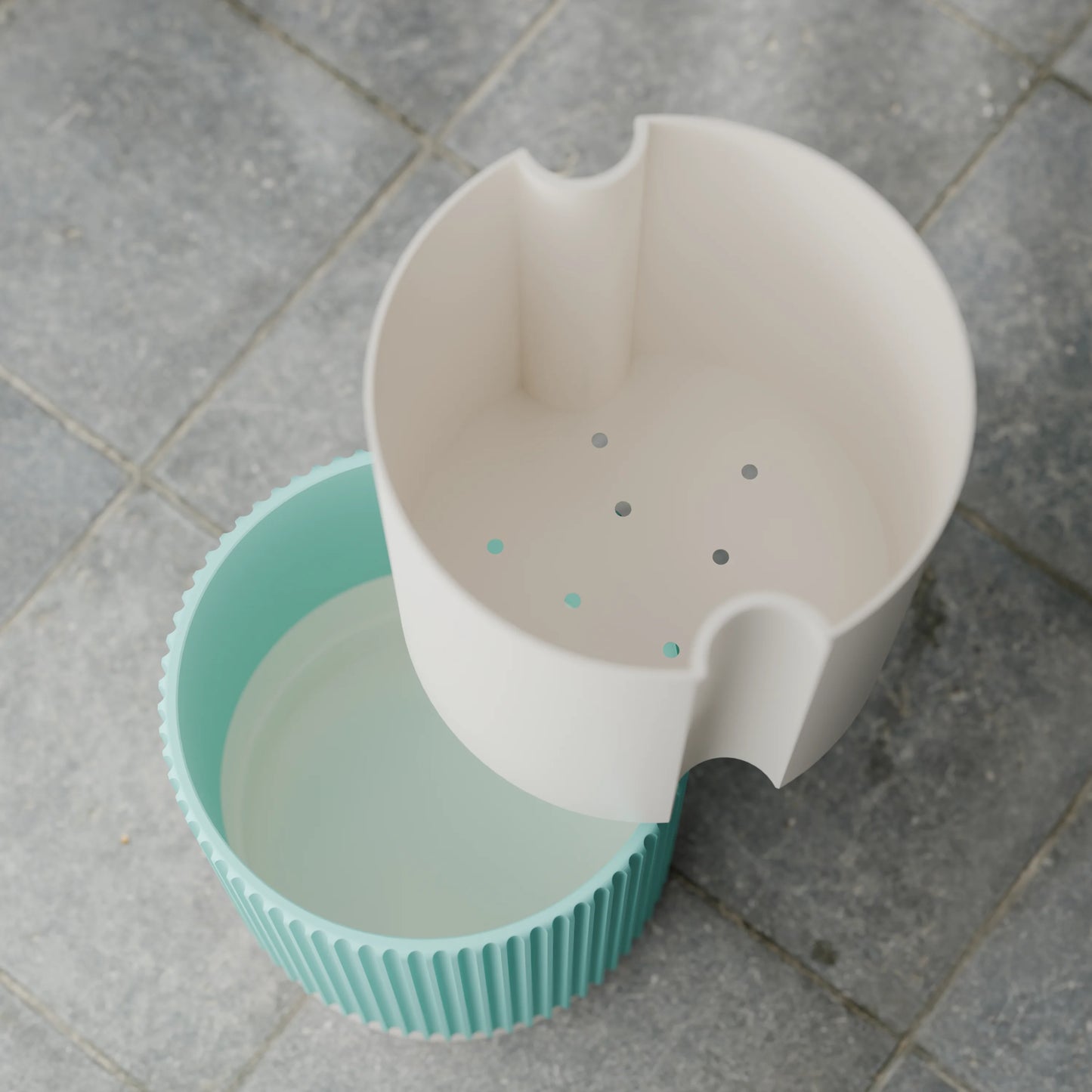 FpTacta25_PLAArcticTeal