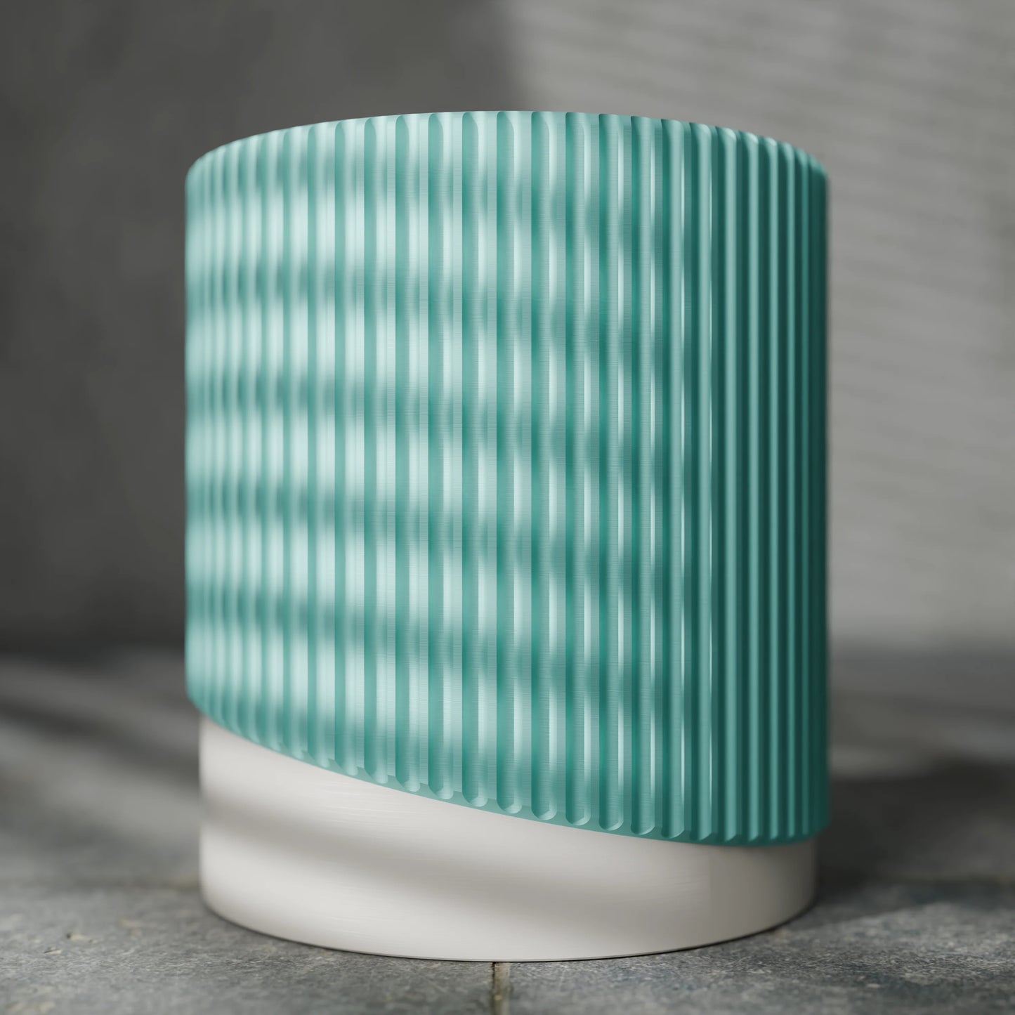 FpTacta25_PLAArcticTeal