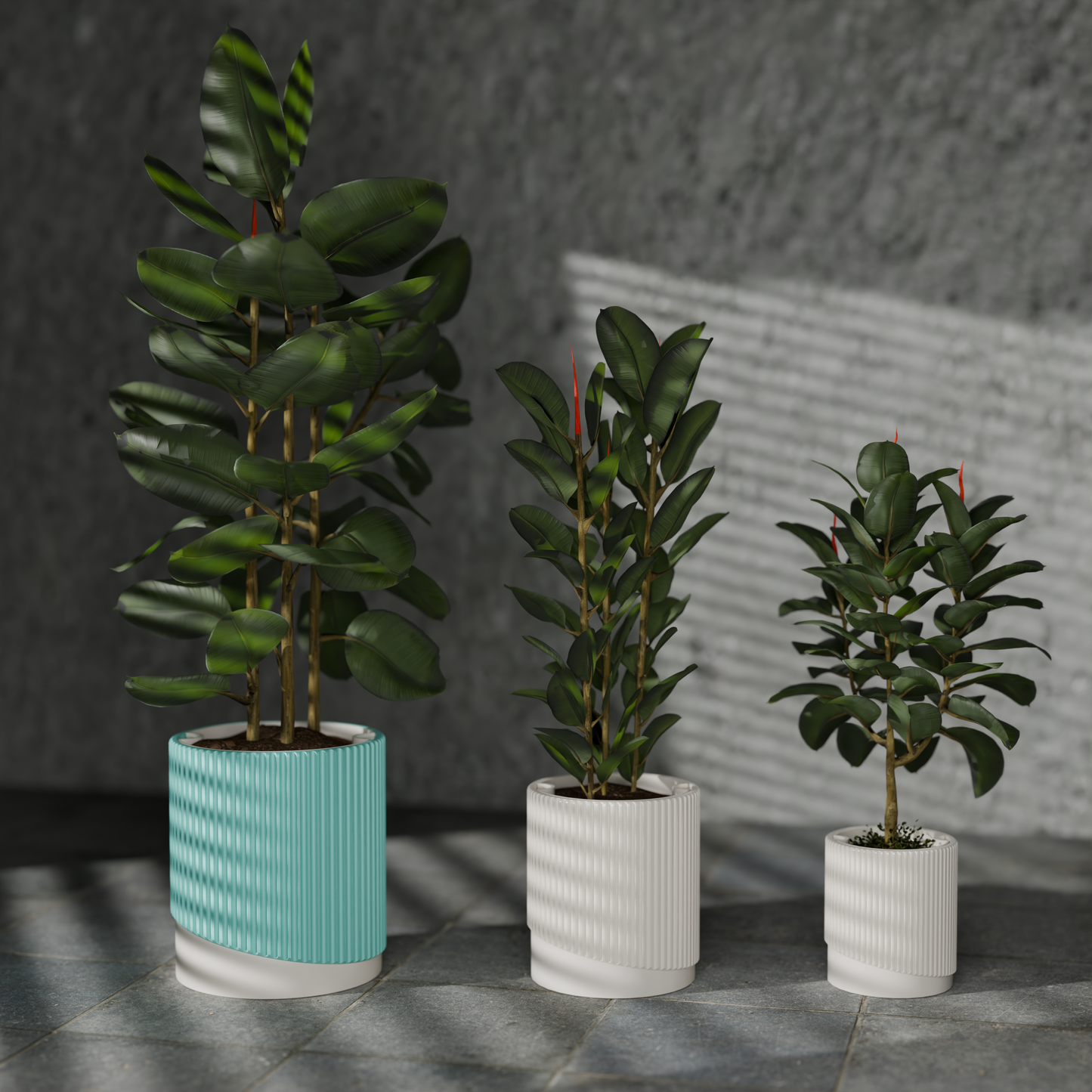 FpTacta25_PLAArcticTeal