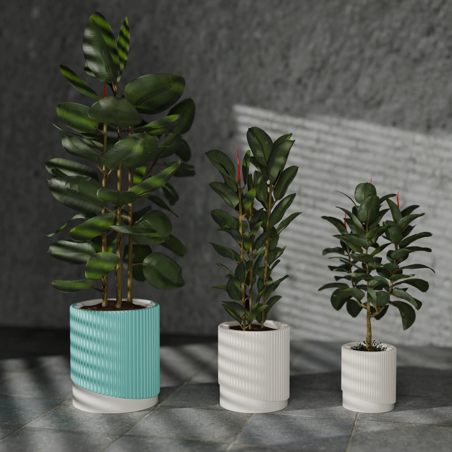 FpTacta25_PLAArcticTeal