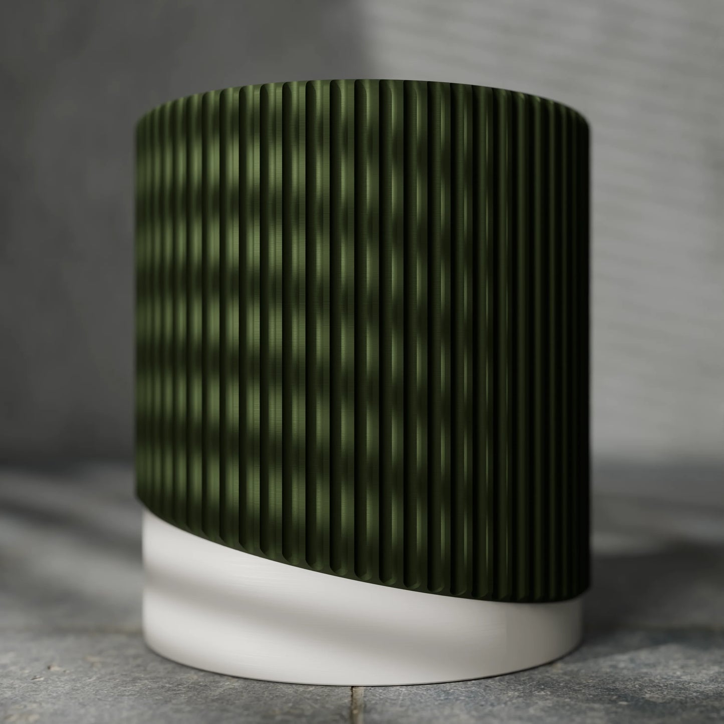 FpTacta25_PLAArmyDarkGreen
