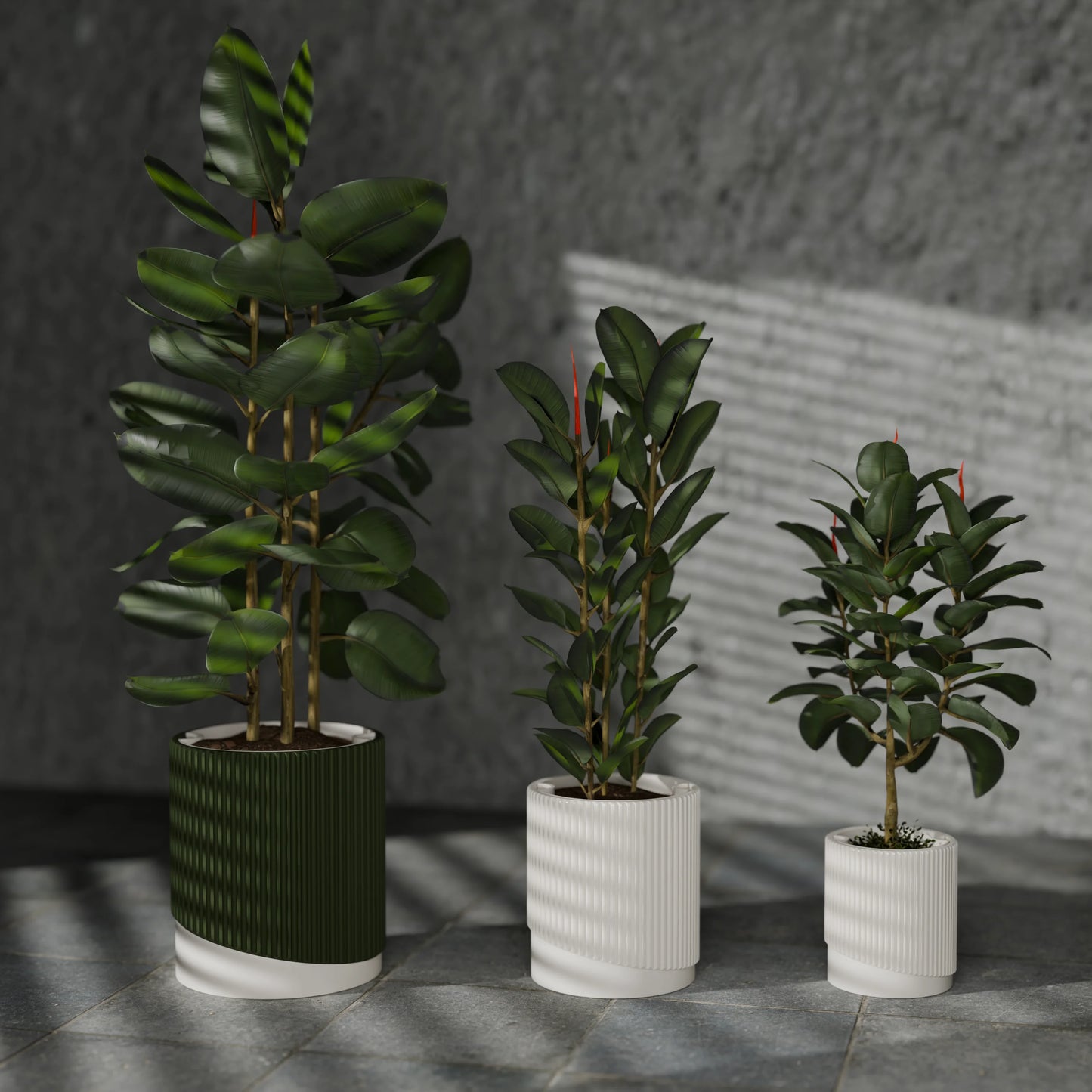FpTacta25_PLAArmyDarkGreen
