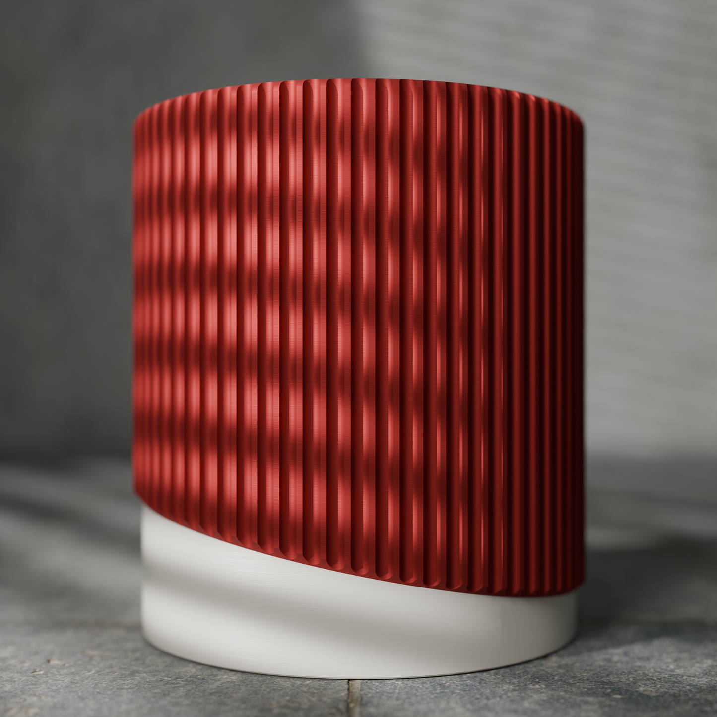 FpTacta25_PLAArmyRed