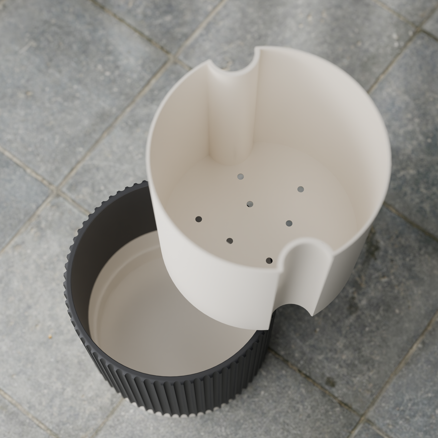 FpTacta25_PLAAshGrey