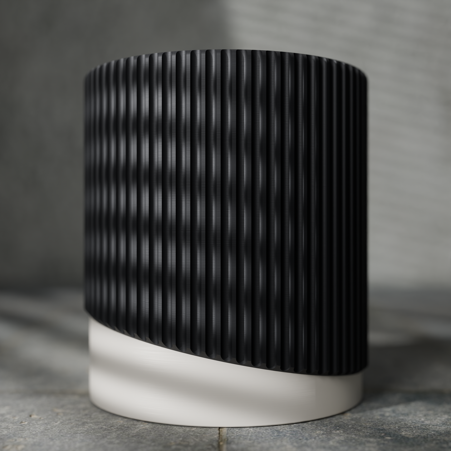 FpTacta25_PLAAshGrey