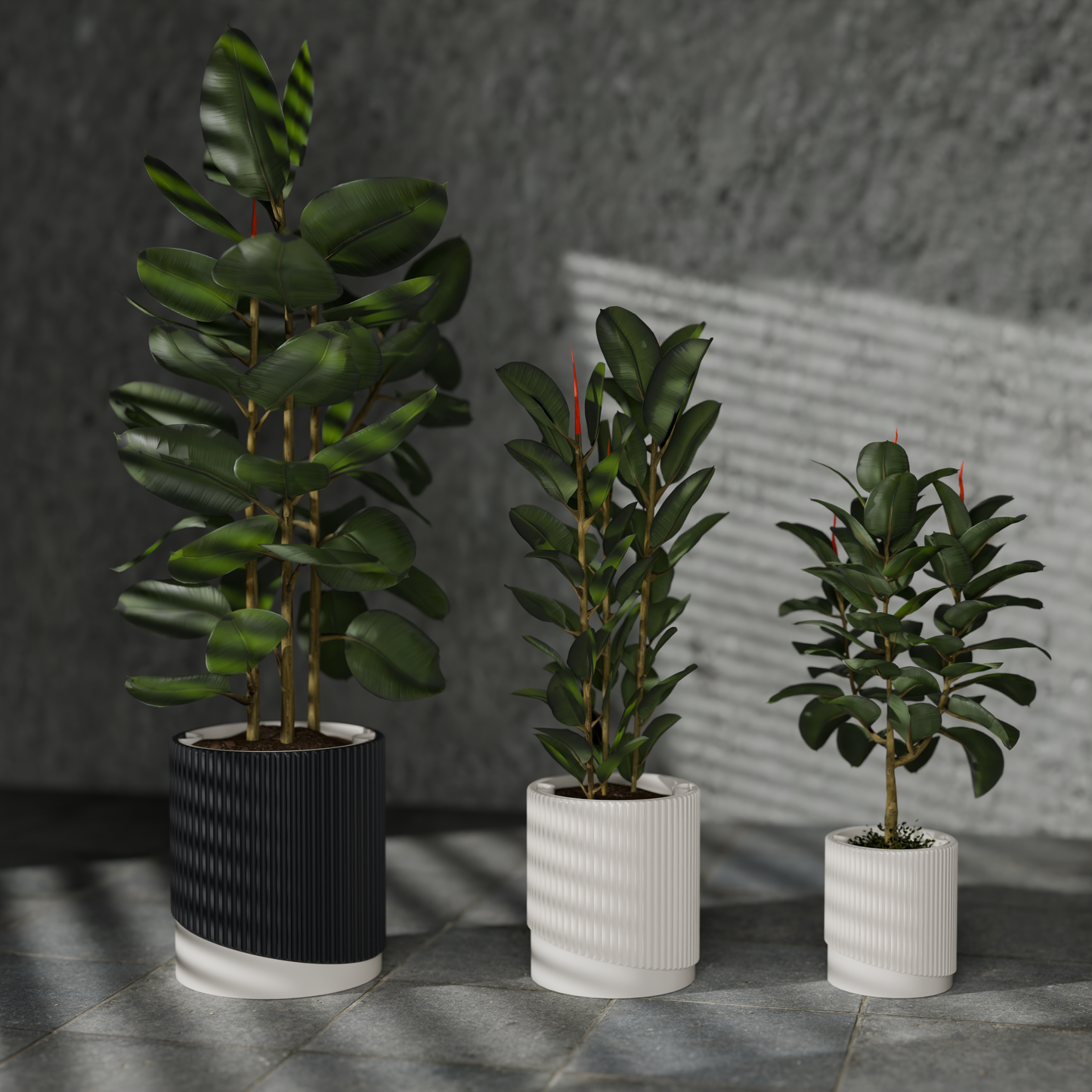 FpTacta25_PLAAshGrey