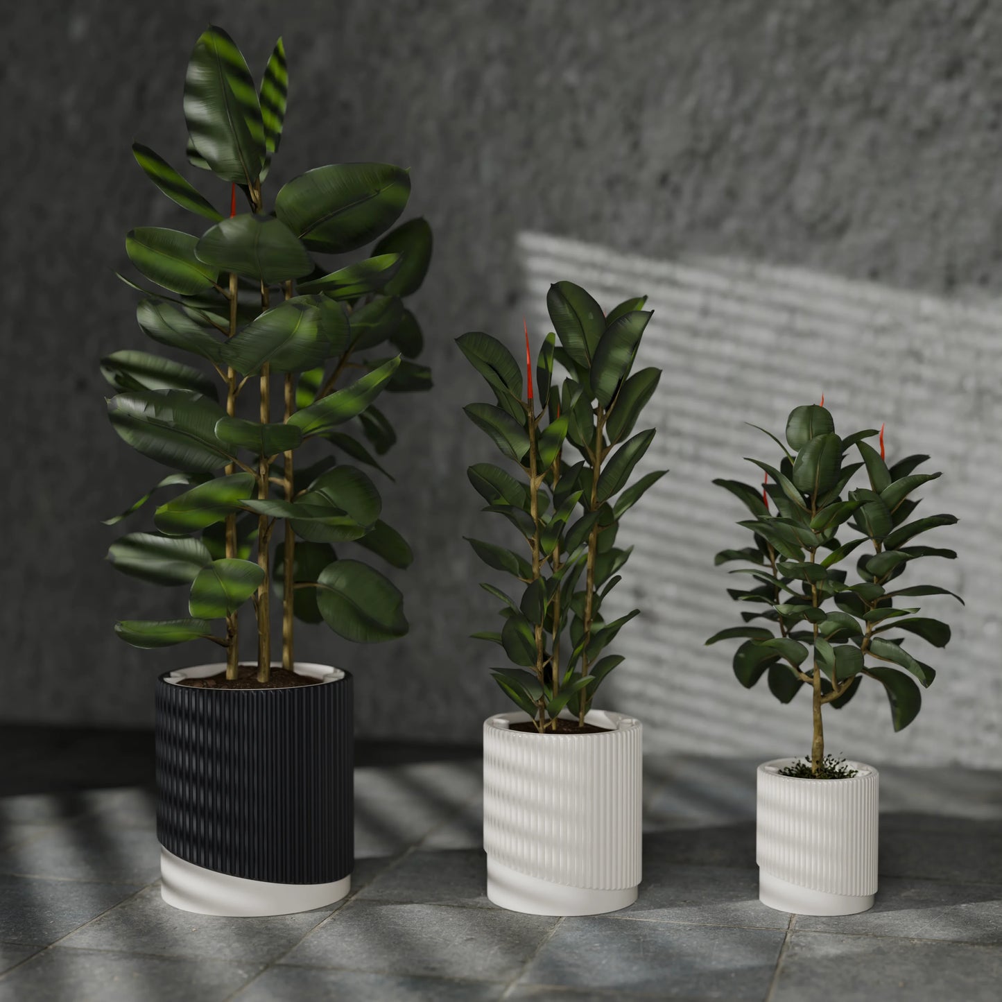 FpTacta25_PLAAshGrey