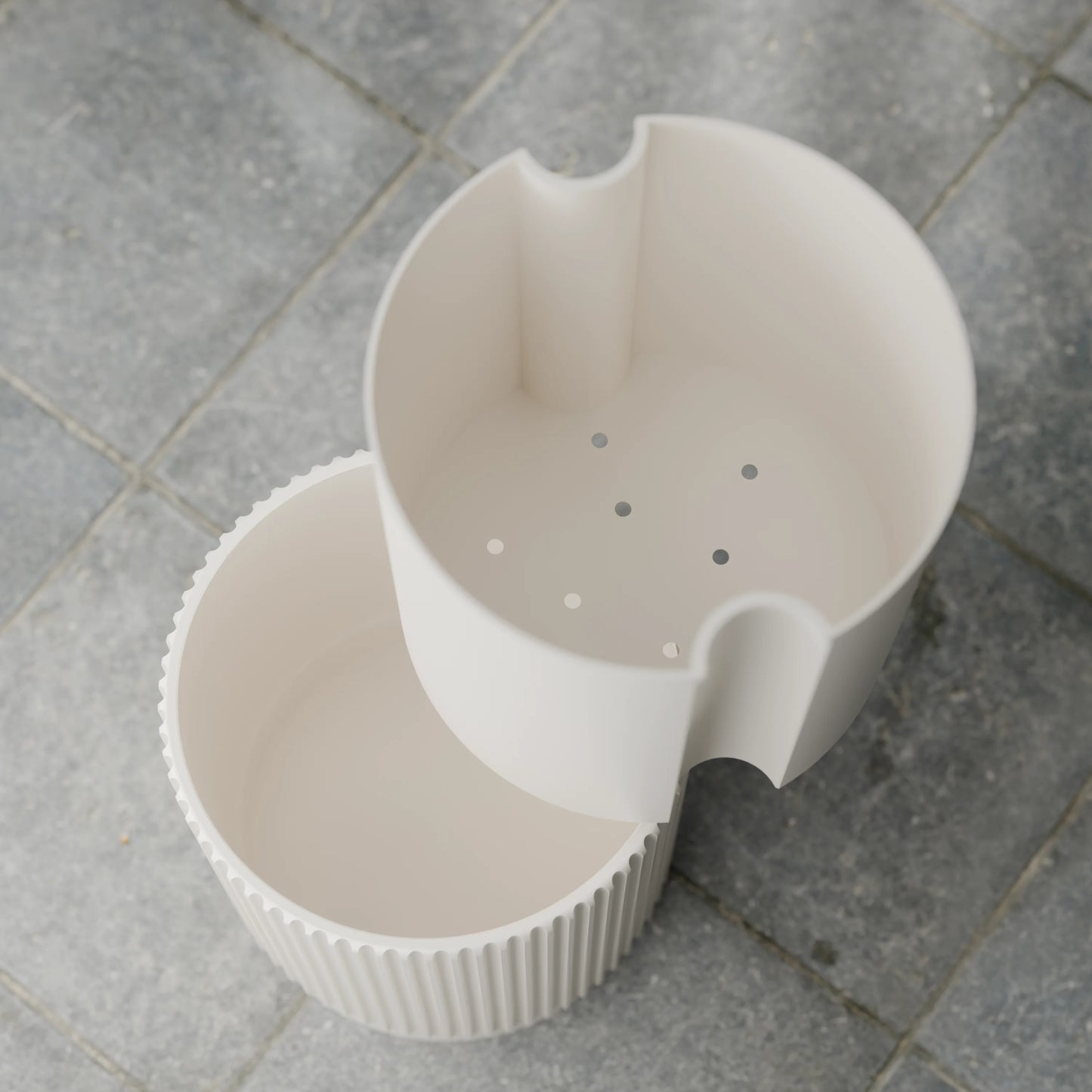 FpTacta25_PLACottonWhite