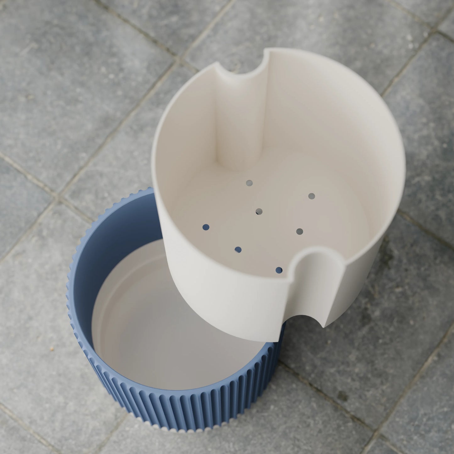 FpTacta25_PLAMutedBlue