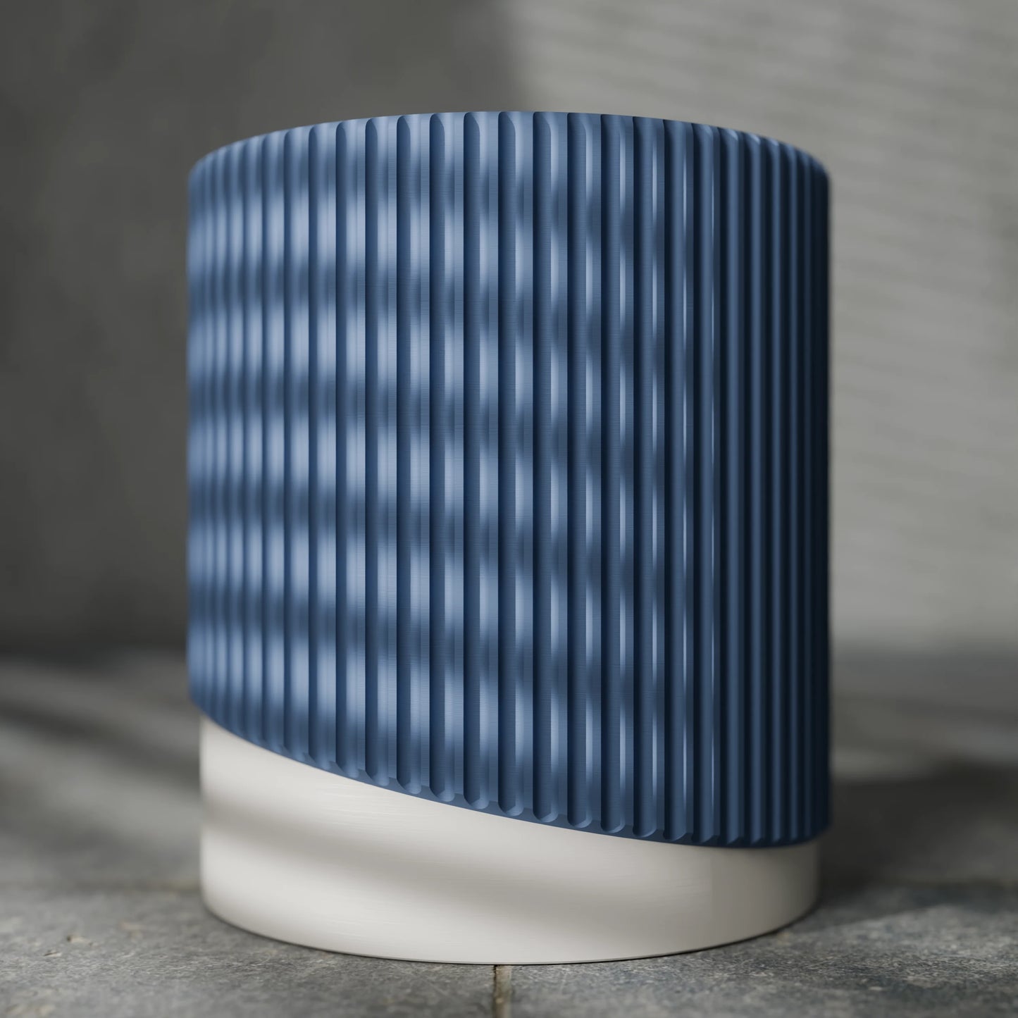 FpTacta25_PLAMutedBlue