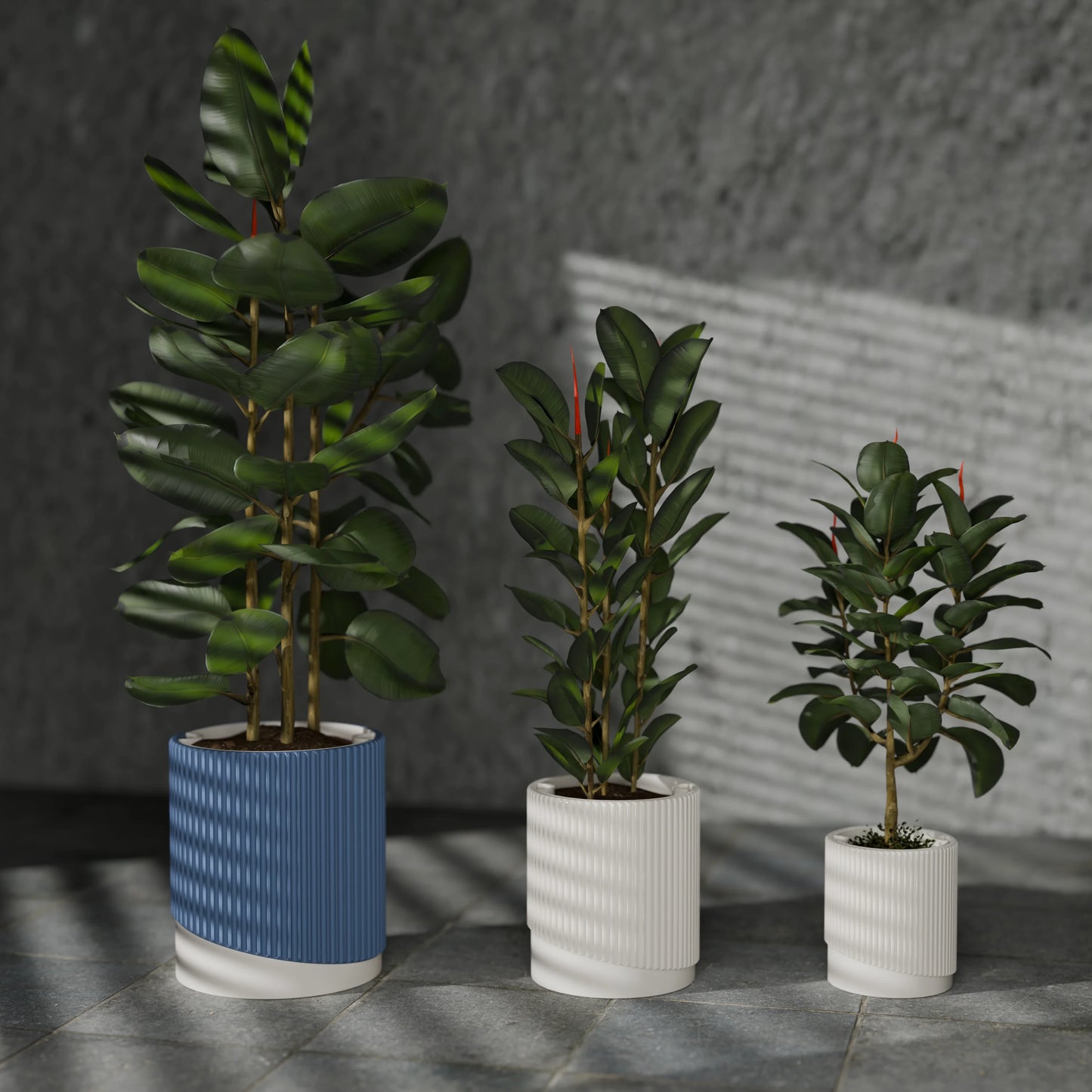 FpTacta25_PLAMutedBlue
