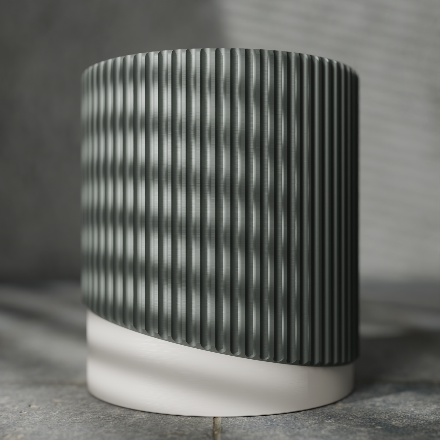 FpTacta25_PLAMutedGreen