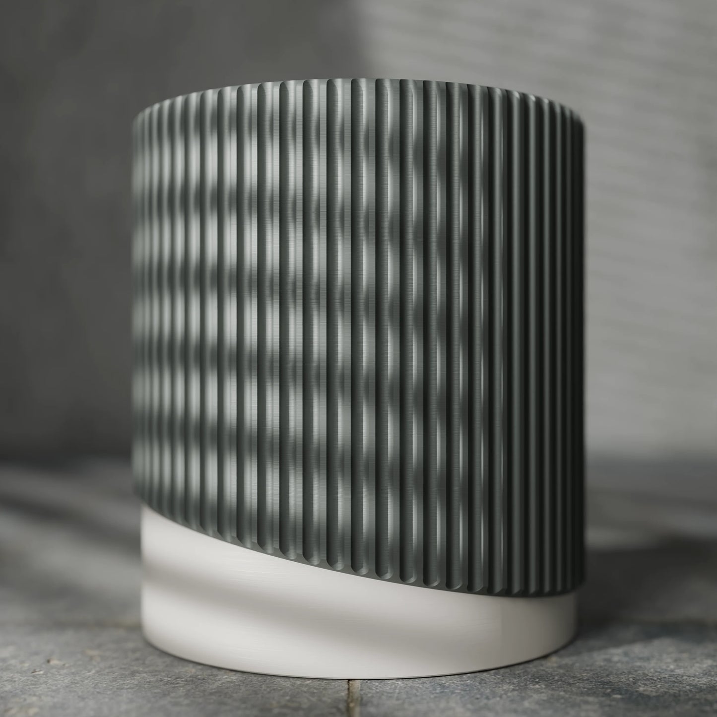 FpTacta25_PLAMutedGreen