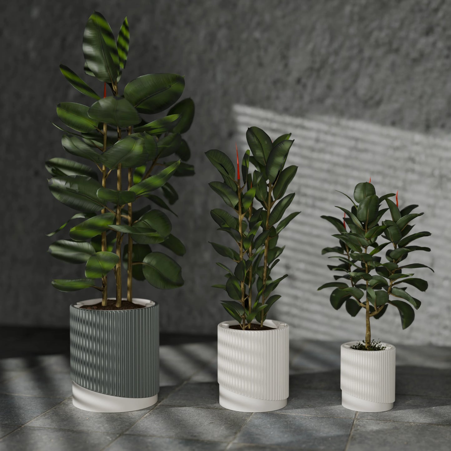 FpTacta25_PLAMutedGreen