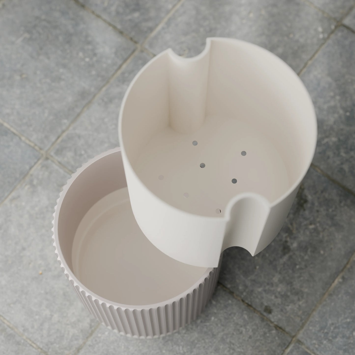 FpTacta25_PLAMutedWhite