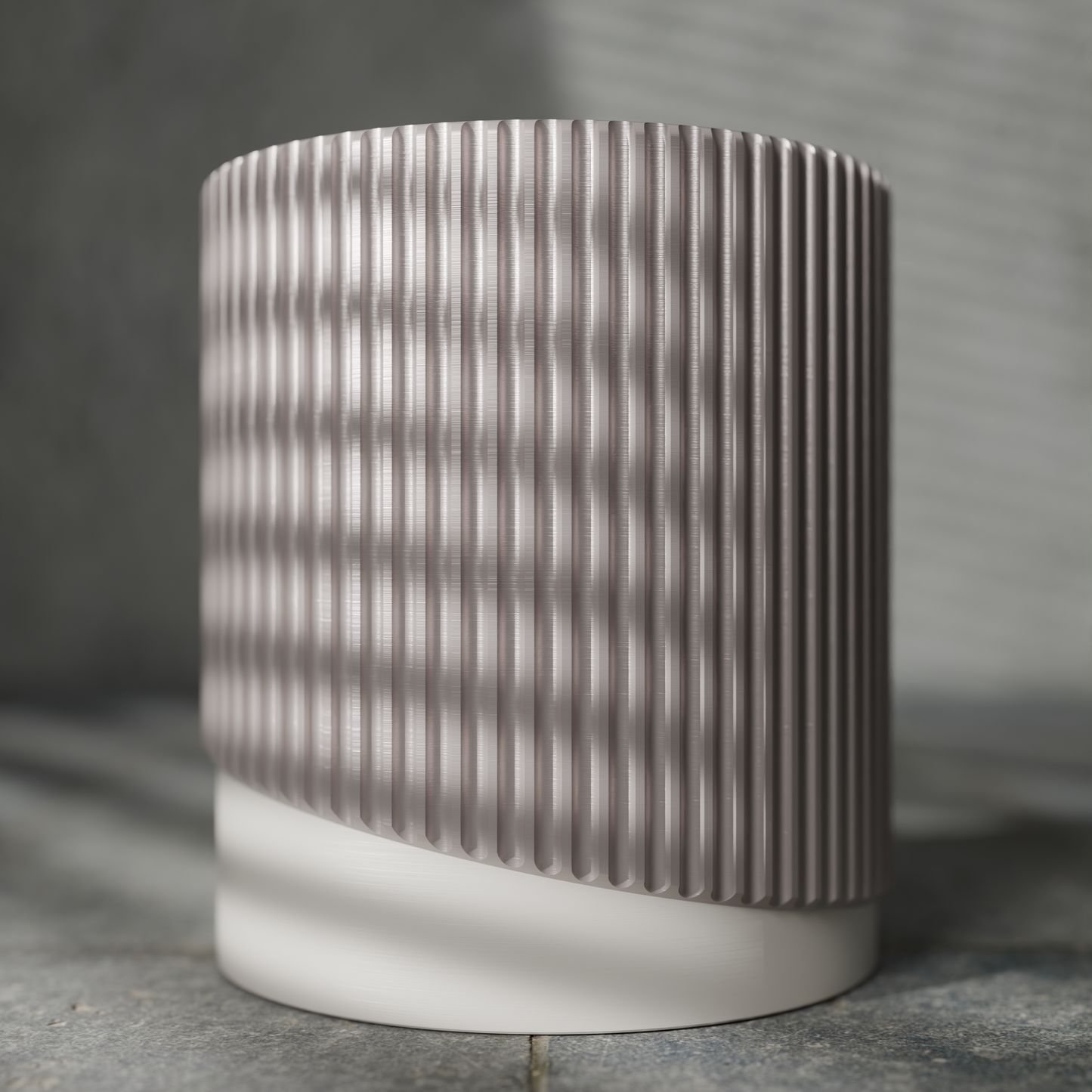 FpTacta25_PLAMutedWhite